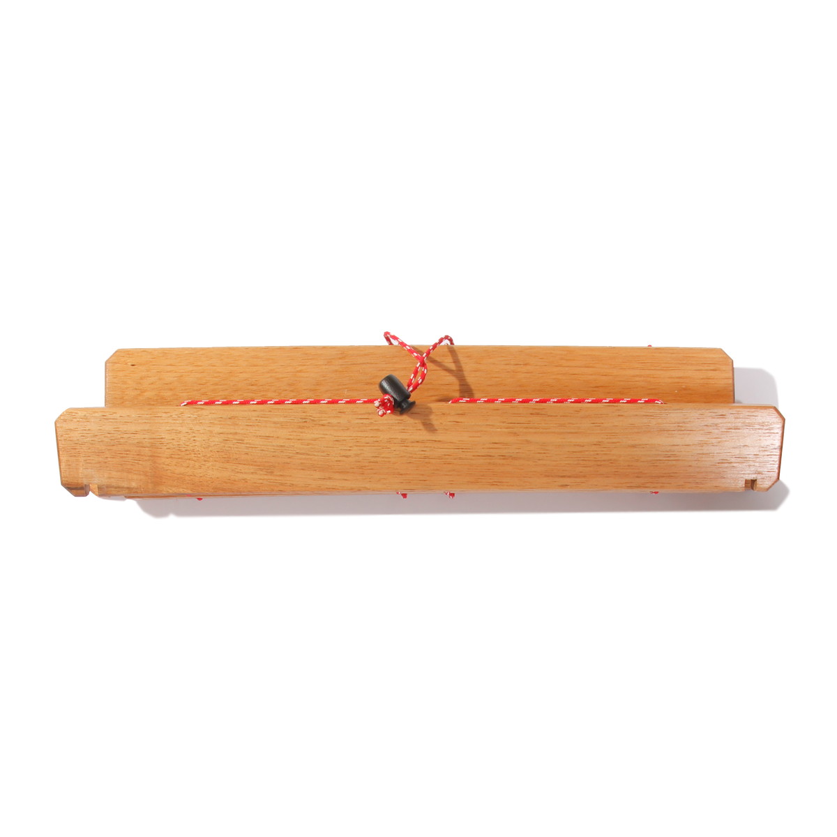 楽天市場】Peregrine Furniture ペレグリン ファニチャー アルマジロ