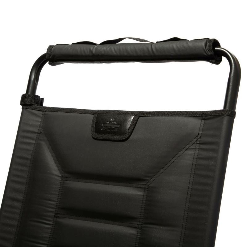 楽天市場】【公式】AS2OV アッソブ HIGH BACK RECLINING LOW ROVER