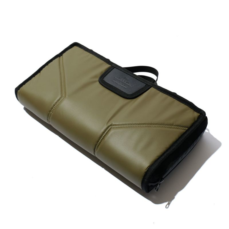 楽天市場】【公式】AS2OV アッソブ MULTI OTTOMAN マルチオットマン