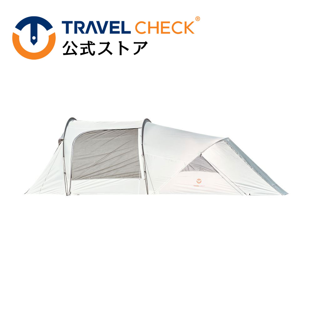 楽天市場】TRAVEL CHECK RAUM MINI FULL FLY 2.0 / トラベルチェック