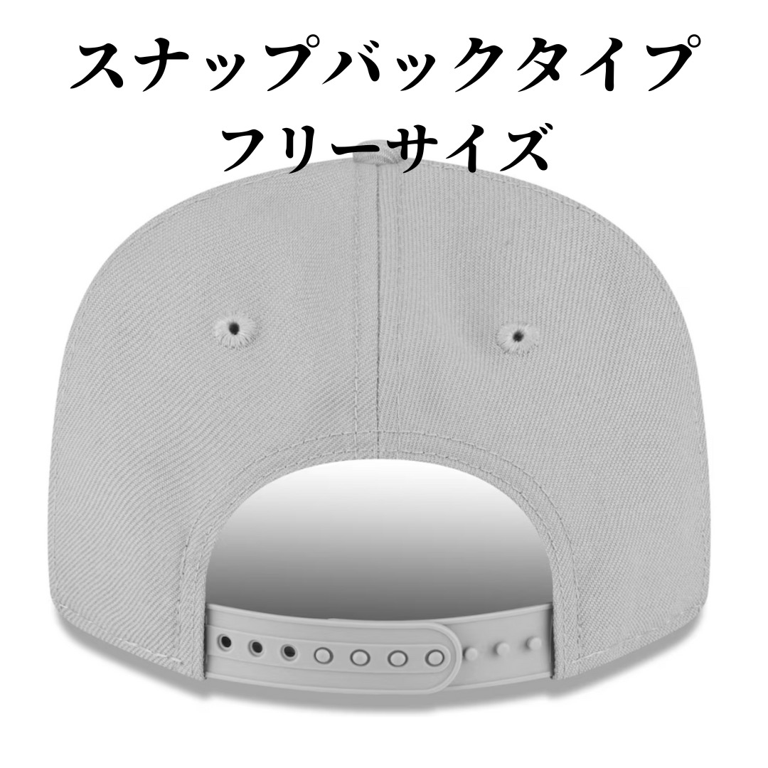 楽天市場】2023 World Baseball Classic WBC 侍ジャパン キャップ 優勝