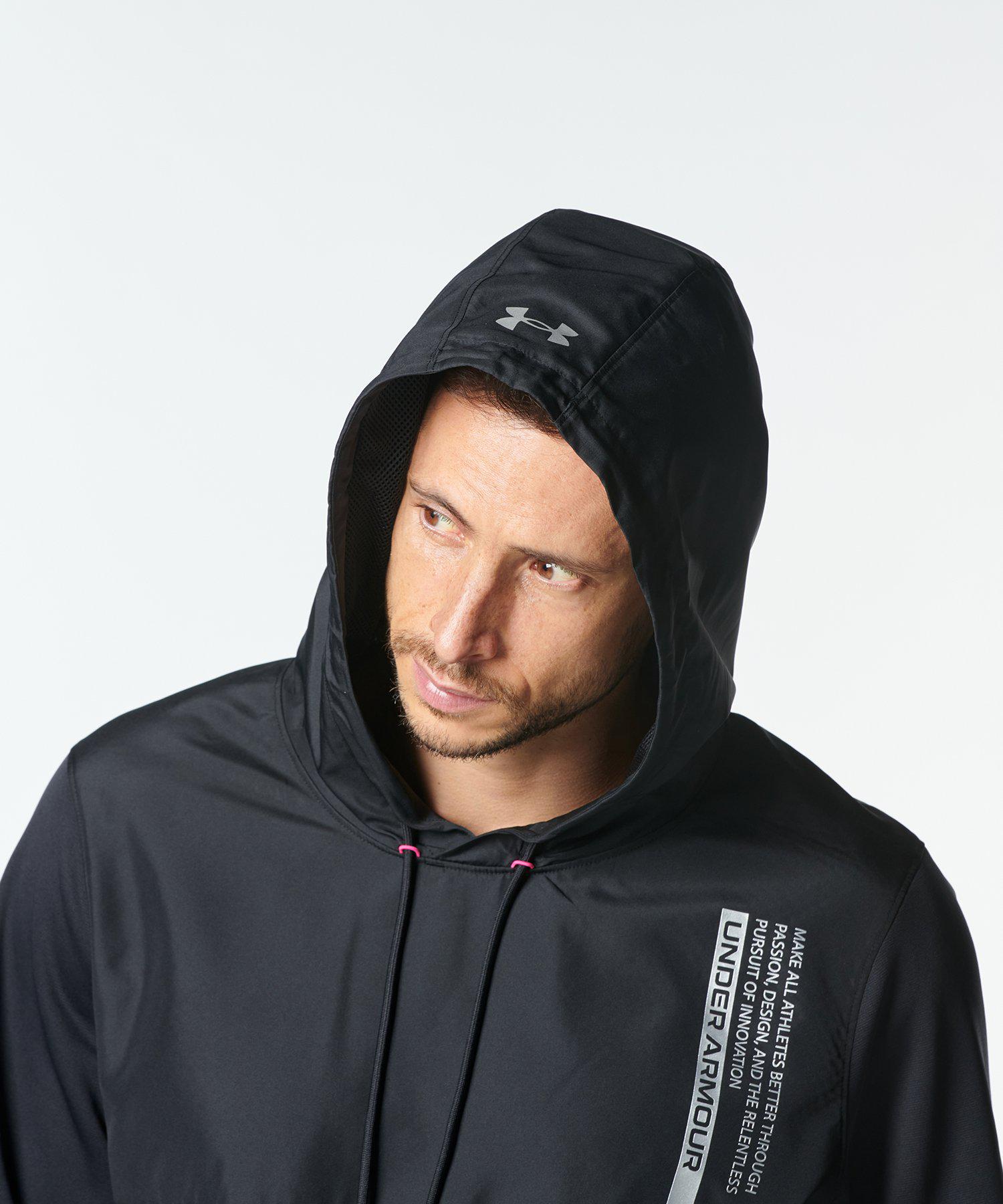 プリンス アンダーウォーマー 男性用 sサイズ プリンス アンダー