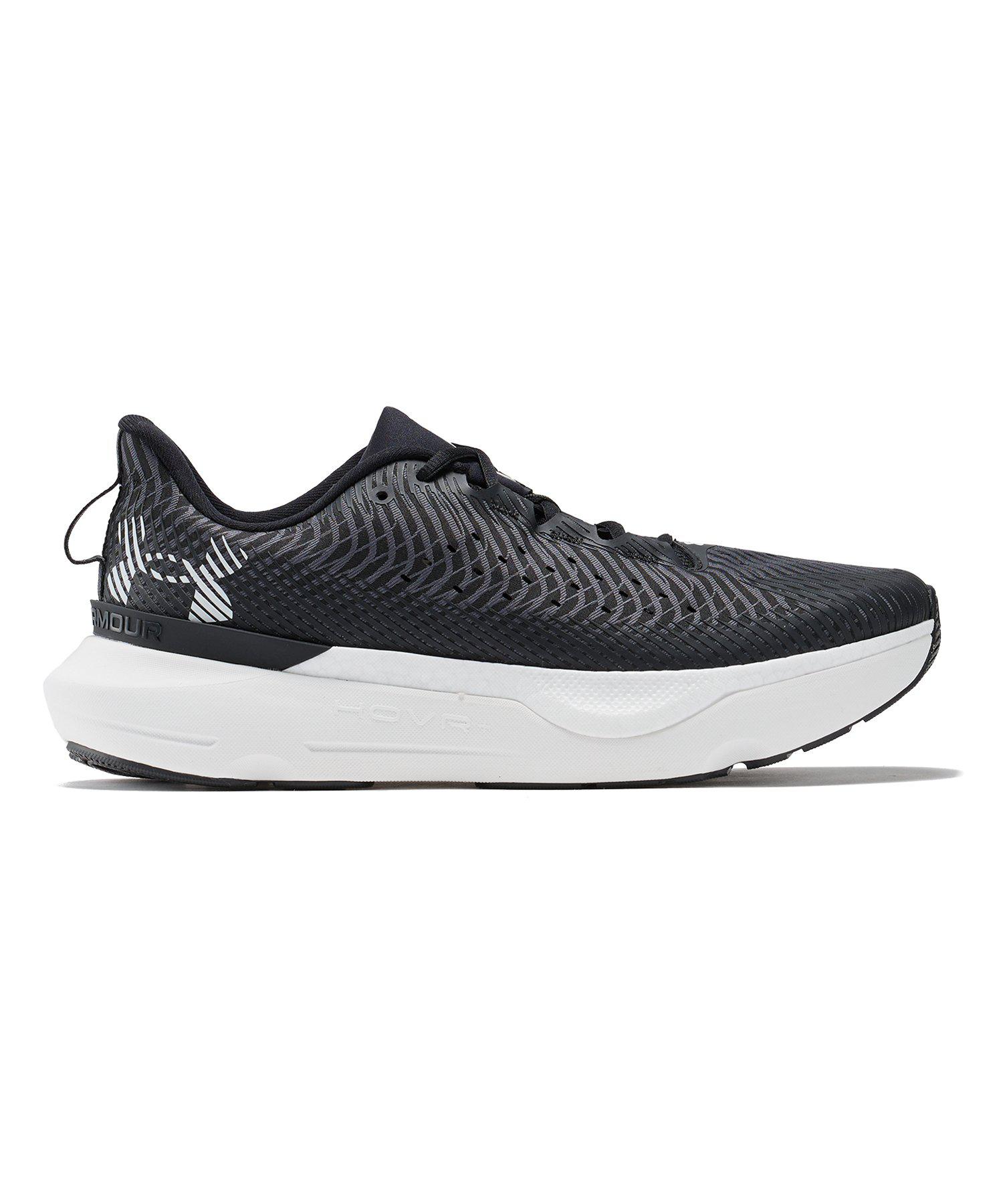 楽天市場】【40％OFF】公式 アンダーアーマー UNDER ARMOUR UA UA