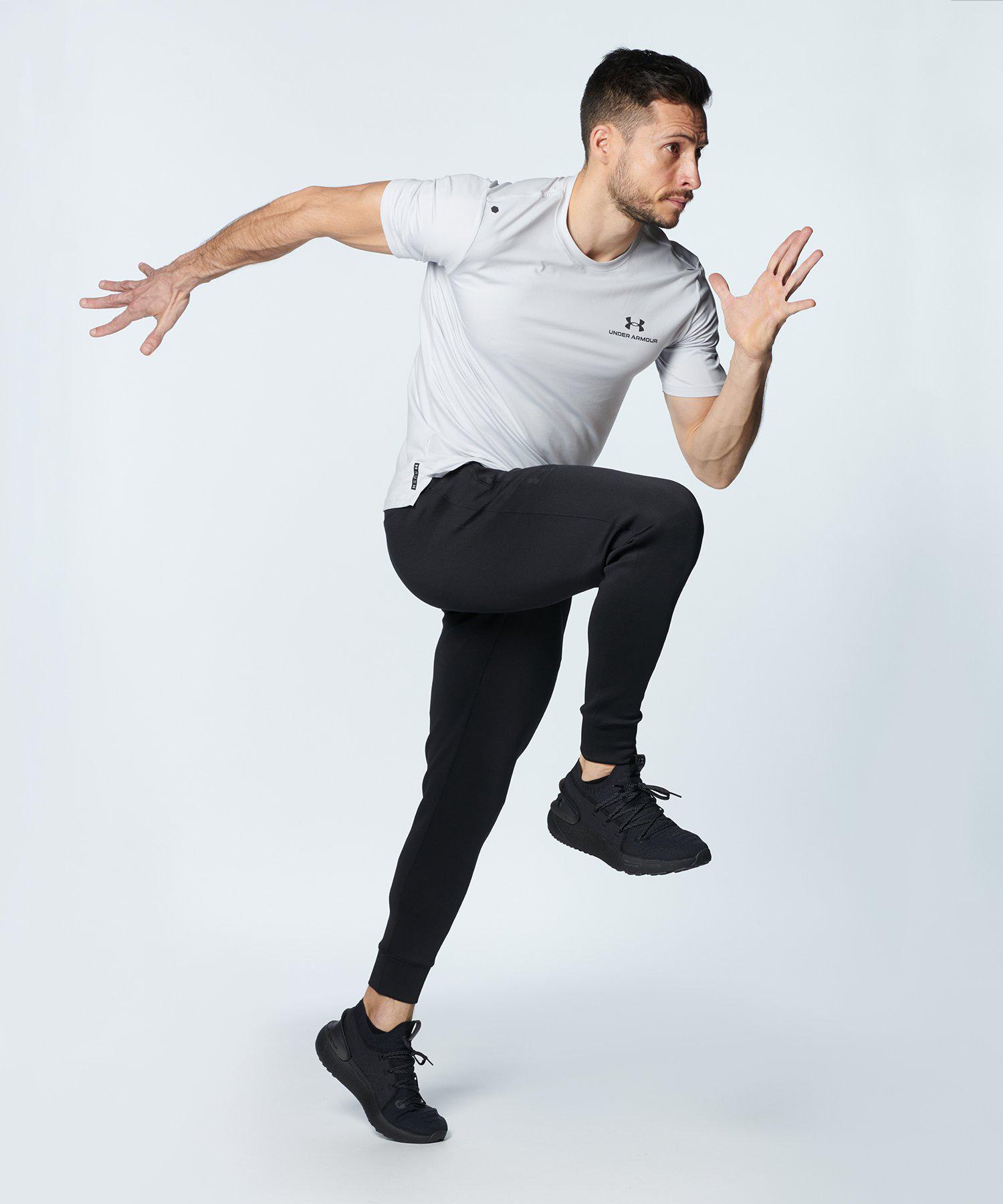 楽天市場】【50％OFF】公式 アンダーアーマー UNDER ARMOUR メンズ