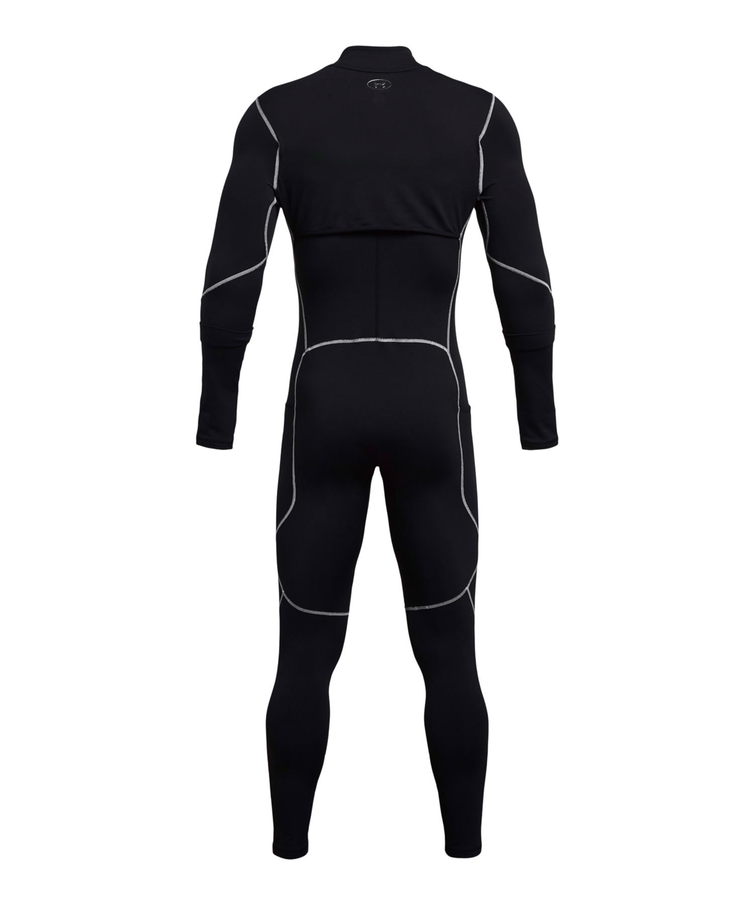 楽天市場】公式 アンダーアーマー UNDER ARMOUR UA UAコールドギア