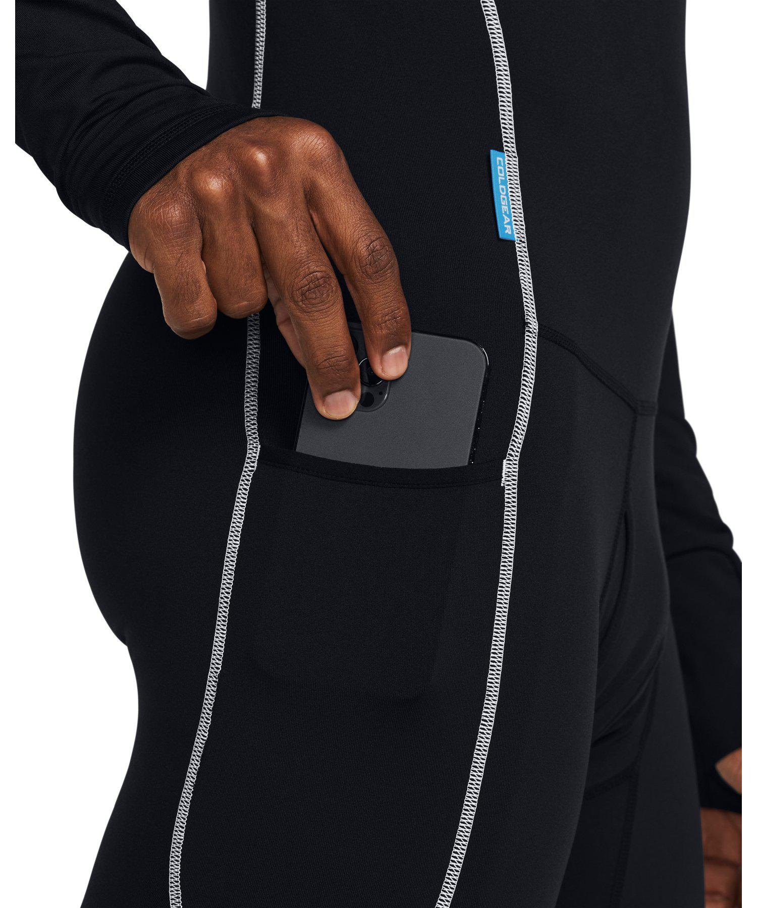 楽天市場】公式 アンダーアーマー UNDER ARMOUR UA UAコールドギア