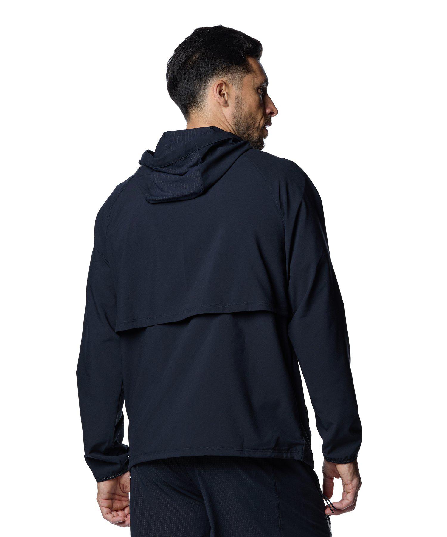 楽天市場】公式 アンダーアーマー UNDER ARMOUR UA UAランエニウェア