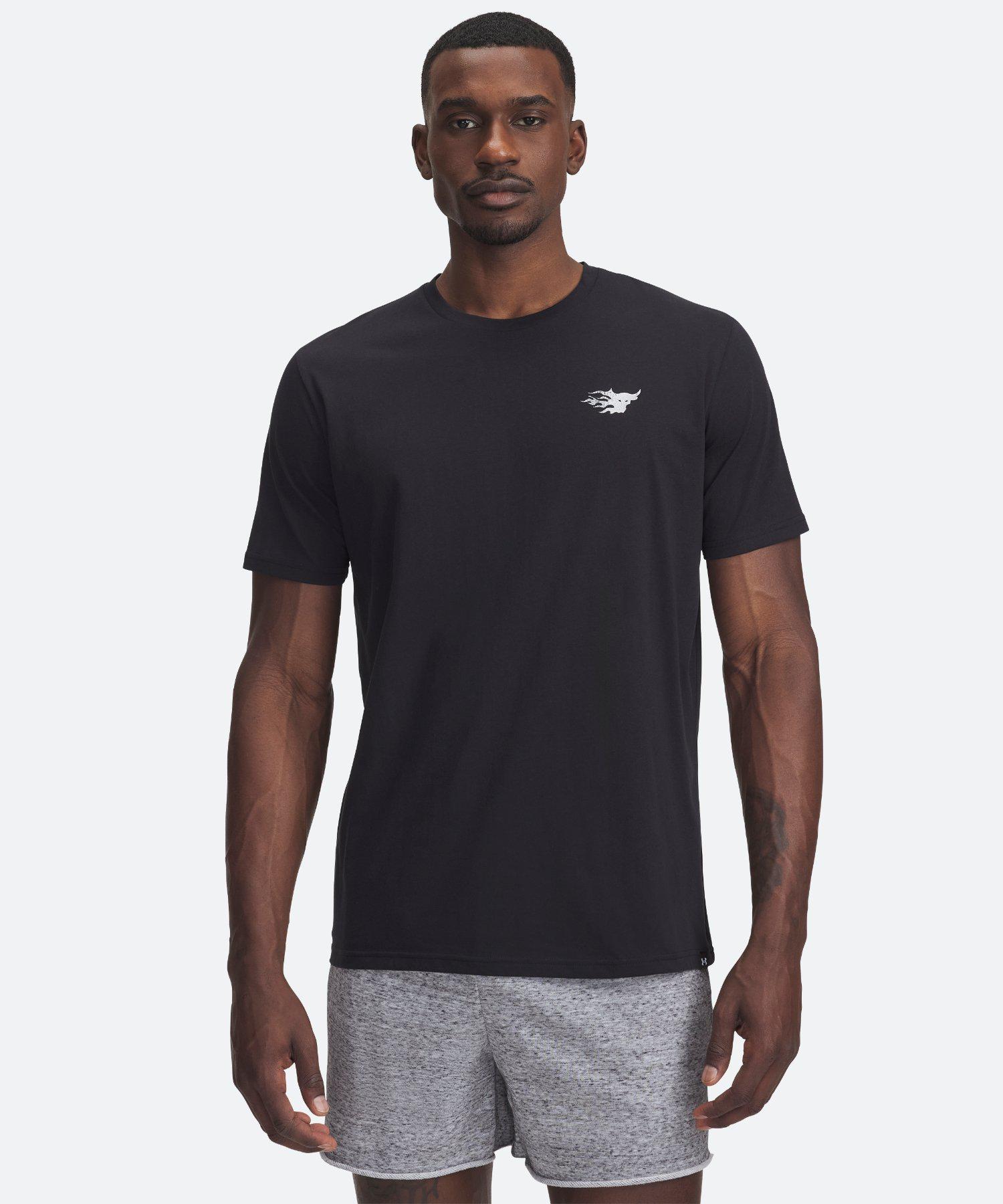 楽天市場】公式 アンダーアーマー UNDER ARMOUR UA UAプロジェクト