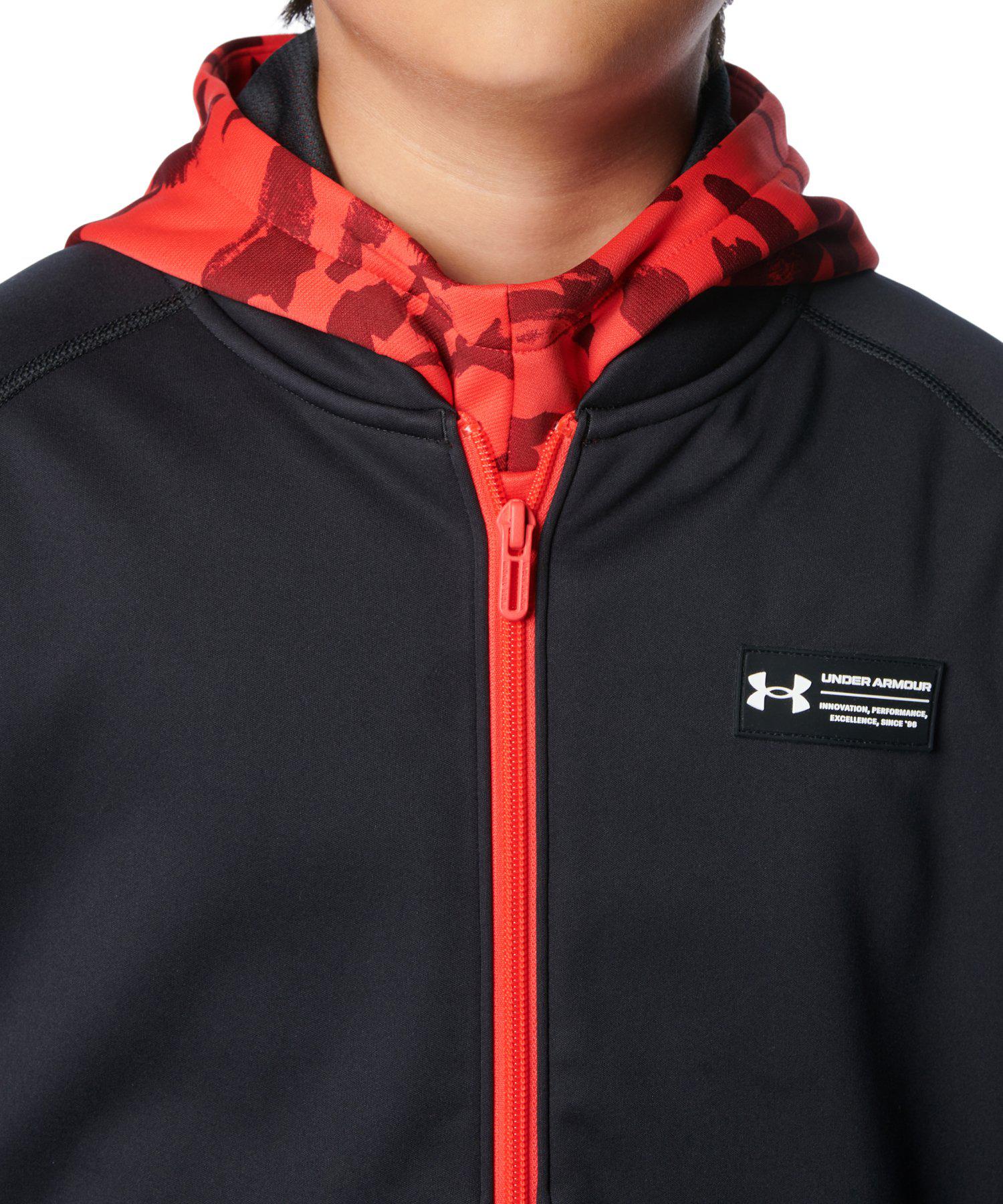 楽天市場】【50％OFF】公式 アンダーアーマー UNDER ARMOUR UA UA