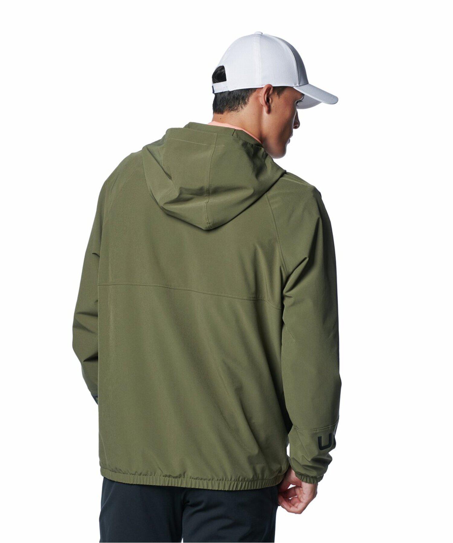 楽天市場】【40％OFF】公式 アンダーアーマー UNDER ARMOUR UA UA