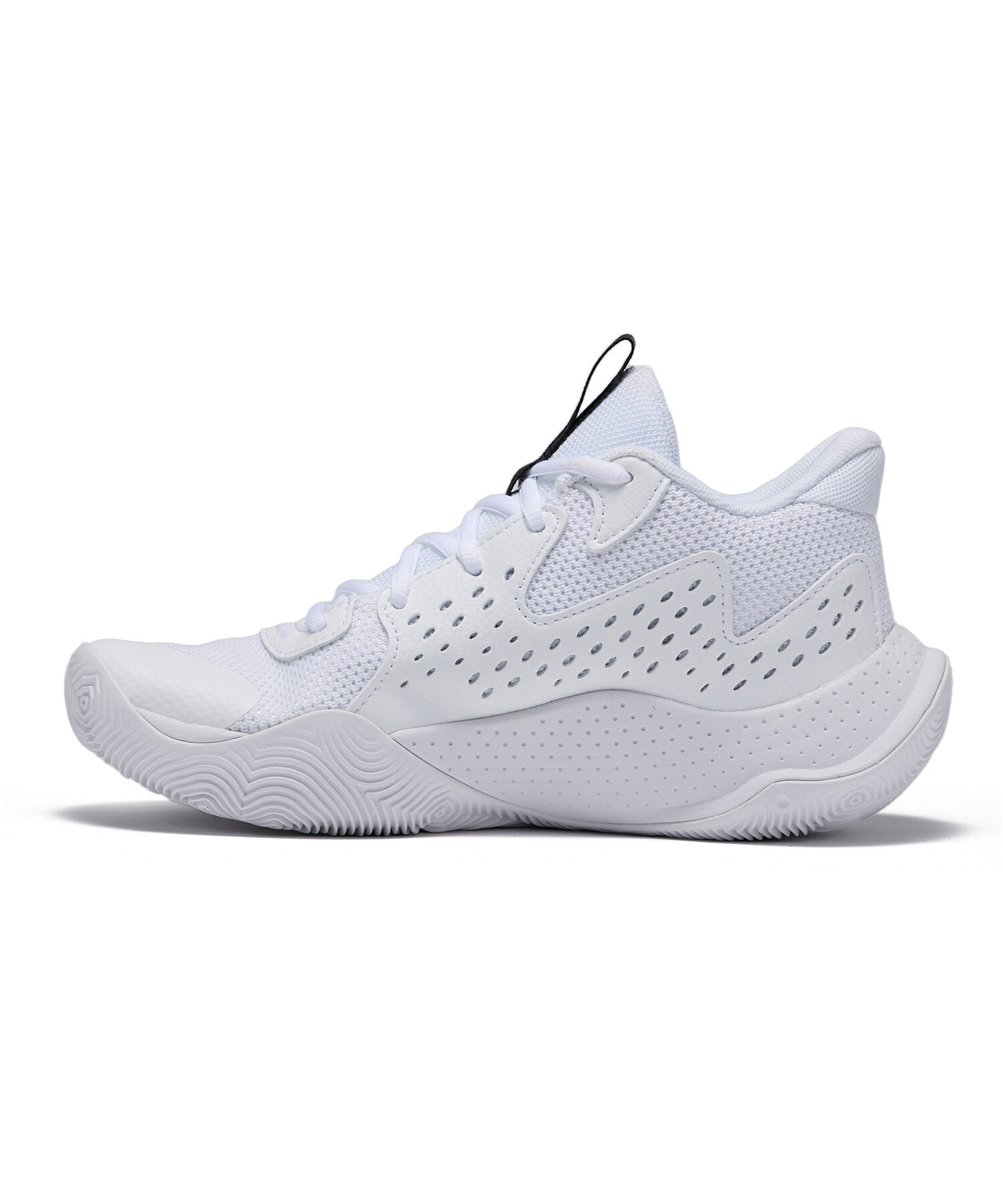 楽天市場】【40％OFF】公式 アンダーアーマー UNDER ARMOUR ユニ