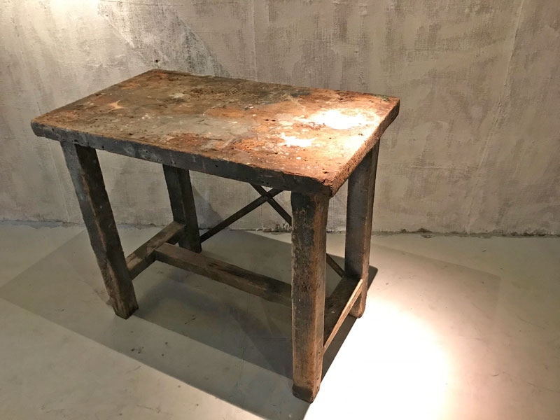 楽天市場】1800年代 Vintage Furniture/ヴィンテージ家具フランス
