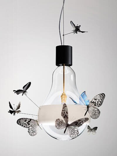 楽天市場】INGO Maurer/インゴ・マウラーデザイン Flatterby