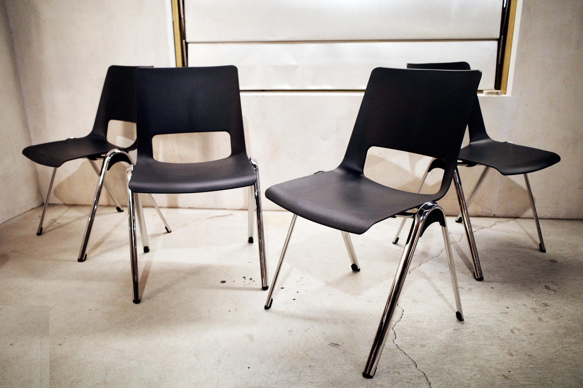 楽天市場】ixc（ダイニングチェア｜イス・チェア）：インテリア・寝具