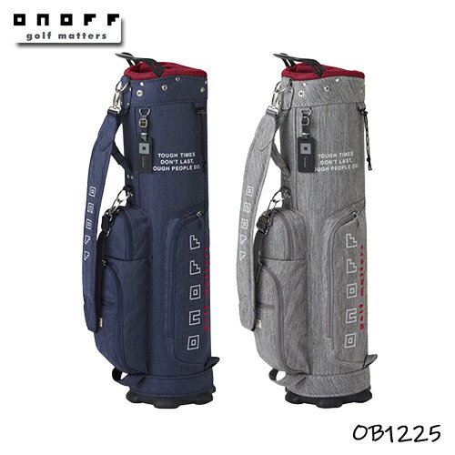 ゴルフ オノフ キャディバッグ」の人気商品一覧 | 安い商品を通販