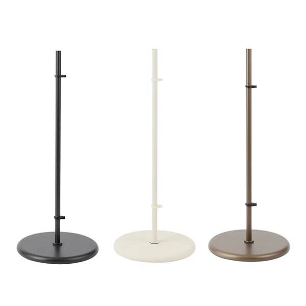 楽天市場】SWAN スワン電器 FLOOR STAND For EXARM エグザーム用