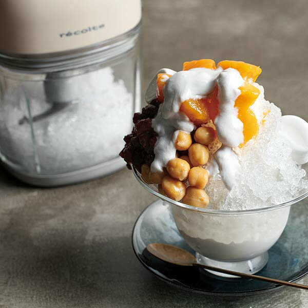 楽天市場】recolte レコルト Cordless Capsule Cutter Bonne