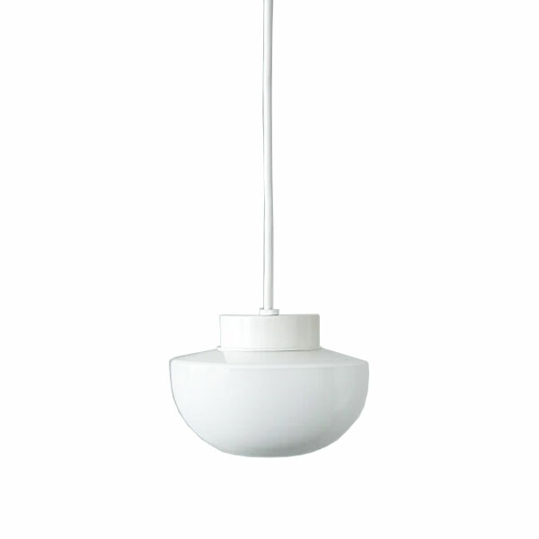 楽天市場】AXCIS アクシス Joo pendant light 60 ヨー ペンダント