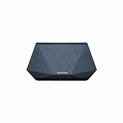 楽天市場】DYNAUDIO ディナウディオ Wireless music system Music 3