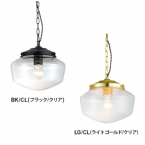 楽天市場】ARTWORKSTUDIO アートワークスタジオ East college-pendant