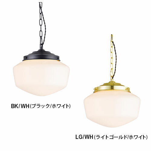 楽天市場】ARTWORKSTUDIO アートワークスタジオ East college-pendant