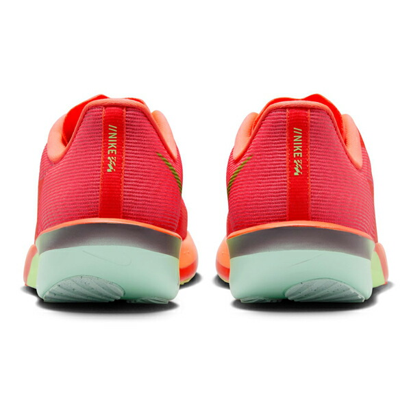 楽天市場】ナイキ nike エアズーム ライバル フライ 4 ブライト