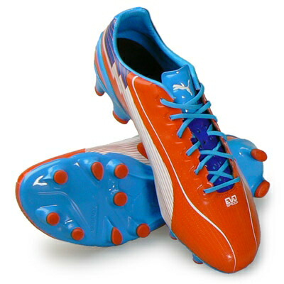 サッカースパイク エヴォスピード」の人気商品一覧 | 安い商品を通販