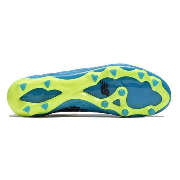楽天市場】VISARO PRO FG 【newbalance ニューバランス】 サッカー