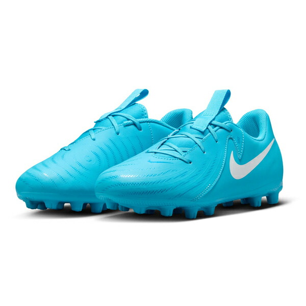 ナイキ JR ファントム GX 2 アカデミー HG FJ2602 (サッカースパイク