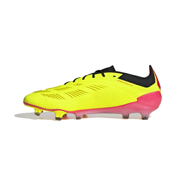 楽天市場】プレデター エリート L FG 【adidas アディダス】 サッカー