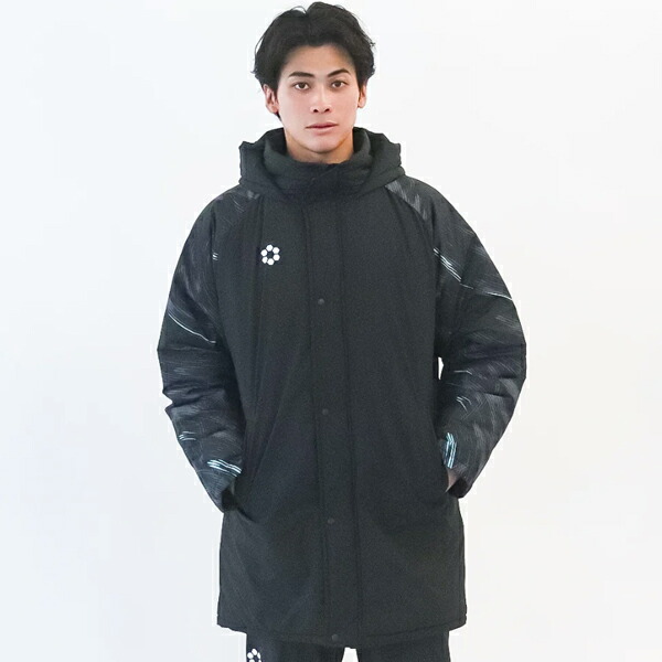 楽天市場】スフィーダ sfida Teampress Thermotect パデッドハーフ