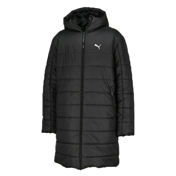 楽天市場】ペナルティ ダウンロングコート 大人用 サッカー フットサル