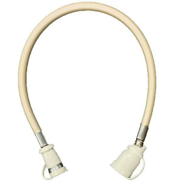 楽天市場】リンナイ ガス ストーブ ホースの通販