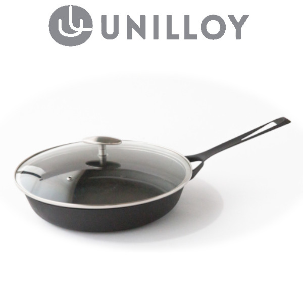 item_18_01.jpg?fitin=272:272