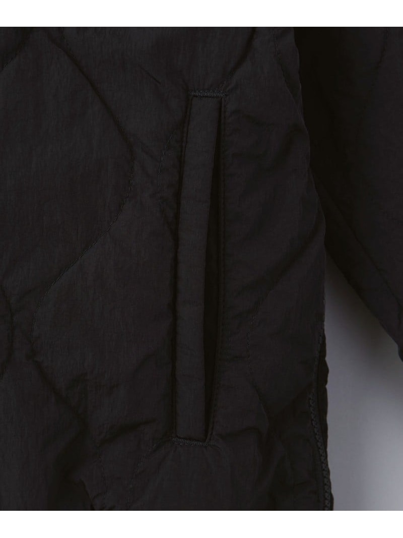 楽天市場】【別注】＜TaylorMade*UNITED ARROWS＞ ユニセックス