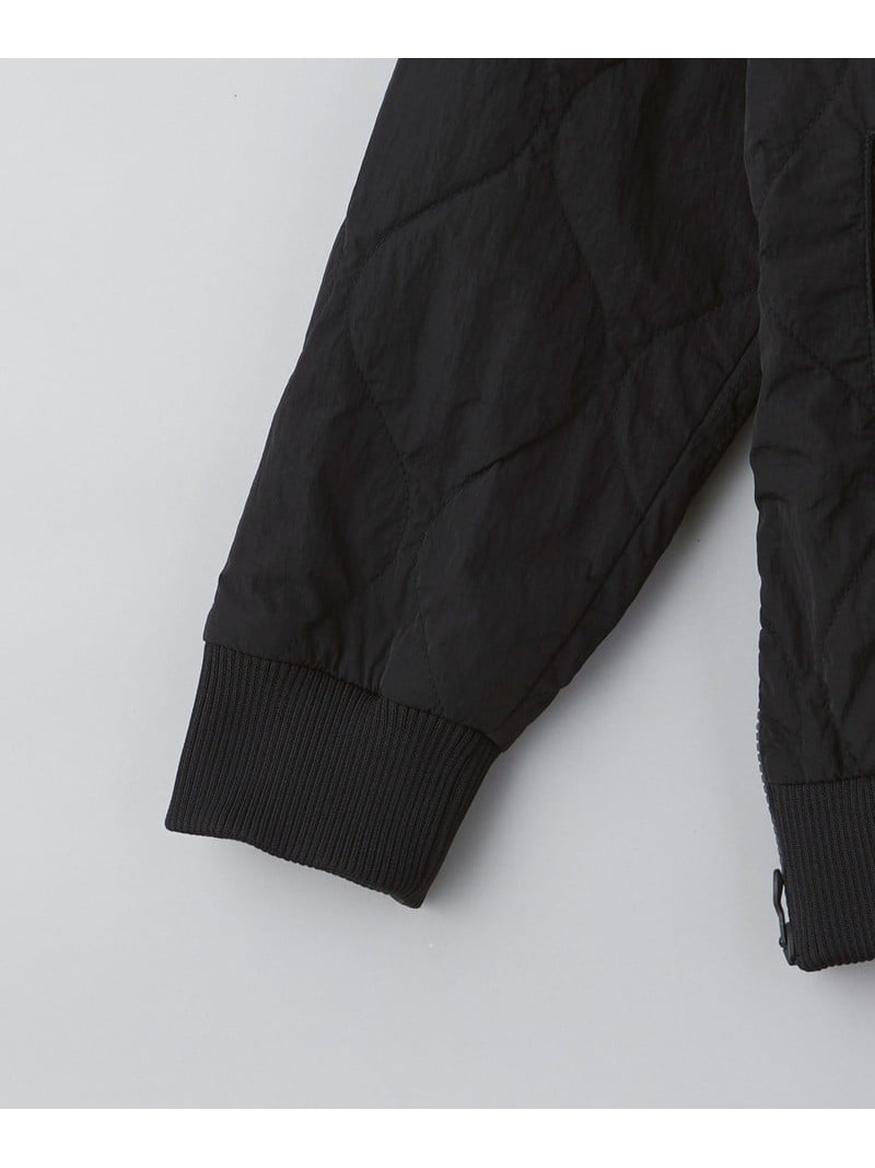 楽天市場】【別注】＜TaylorMade*UNITED ARROWS＞ ユニセックス