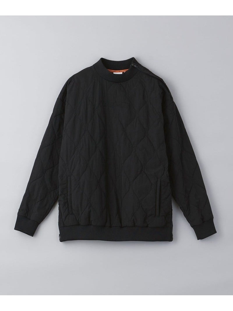 楽天市場】【別注】＜TaylorMade*UNITED ARROWS＞ ユニセックス