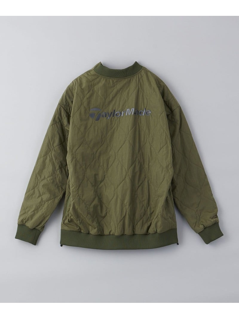 楽天市場】【別注】＜TaylorMade*UNITED ARROWS＞ ユニセックス