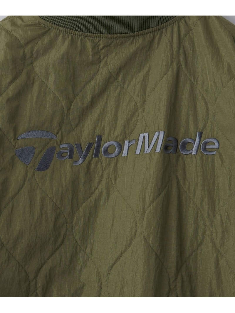 楽天市場】【別注】＜TaylorMade*UNITED ARROWS＞ ユニセックス