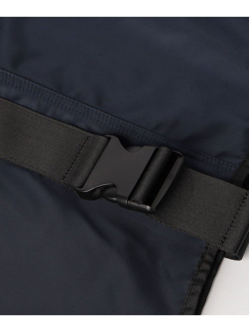 楽天市場】トラベルカバー UNITED ARROWS GOLF ユナイテッドアローズ