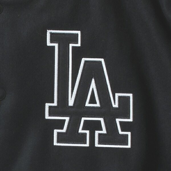 楽天市場】【FANATICS（ファナティック)】MLB LOS ANGELES DODGERS