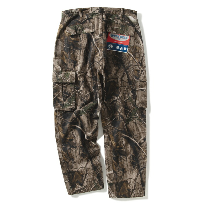 楽天市場】realtreeの通販