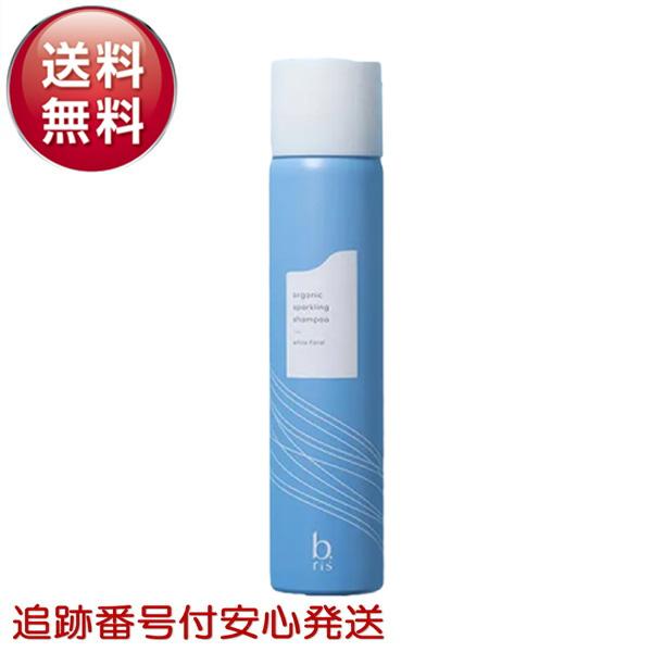 楽天市場】b.est 炭酸シャンプーの通販