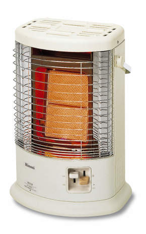 赤外線ストーブ」の人気商品一覧 | 安い商品を通販サイトから探す