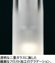 楽天市場】オーデリック ペンダントライト 【OP252547BR】【OP 252