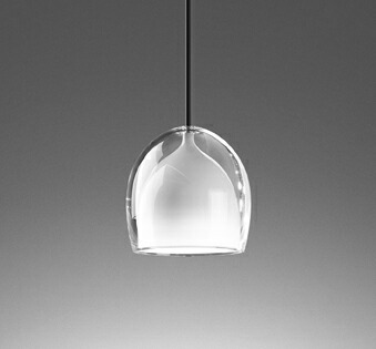 楽天市場】オーデリック ペンダント 【OP252665WR】【OP 252 665WR