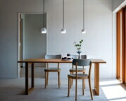 楽天市場】オーデリック ペンダント 【OP252666LR】【OP 252 666LR