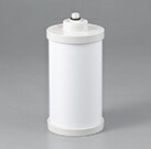 楽天市場】カートリッジ oasc-8の通販