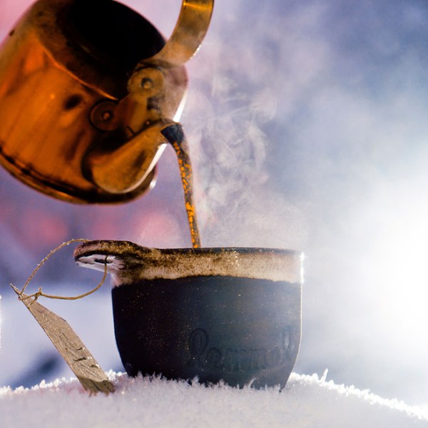 楽天市場】レンメルコーヒー セラミックククサ Lemmel Kaffe 正規品