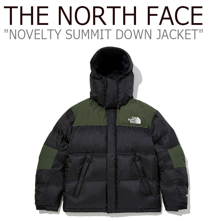 楽天市場】ノースフェイス ダウン THE NORTH FACE メンズ レディース
